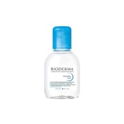 Bioderma Hydrabio H20_img_0
