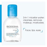 Bioderma Hydrabio H20_img_1
