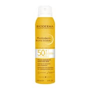 Bioderma Photoderm Brume Invisible SPF50+_img_0