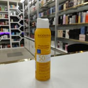Bioderma Photoderm Brume Invisible SPF50+_img_1
