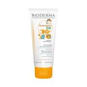 Bioderma Photoderm Kid Milk Sunscreen SPF50 +_img_0