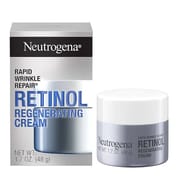 Neutrogena Rapid Wrinkle Repair Retinol Regenerating Cream – 14gm_img_0
