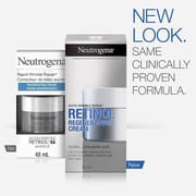 Neutrogena Rapid Wrinkle Repair Retinol Regenerating Cream – 14gm_img_1