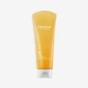 Frudia Citrus Brightening Micro Cleansing Foam - 145ml_img_0