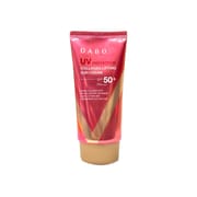 Dabo UV Protection Collagen Lifting Sun Cream SPF 50+ PA+++ 70ml | Korean Cosmetic Product | Price in BD_img_0