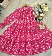 Daisy Blush🌼_img_2