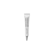 Mary & May Tranexamic Acid + Glutathione Eye Cream 12g | Korean Cosmetic Product | Price in BD_img_0