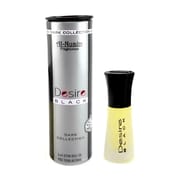 Al Nuaim Desire Black 6ML_img_1