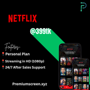 NETFLIX Mobile Plan_img_1