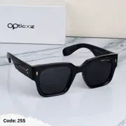 134 Premium Brand Oversize Sunglass_img_0