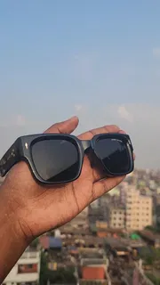 134 Premium Brand Oversize Sunglass_img_1