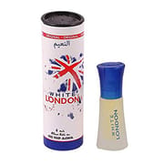 Al Nuaim White London 6ML_img_1