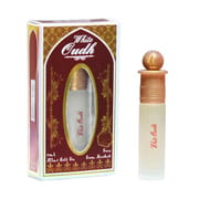 Al Nuaim White Oudh 8ML_img_0