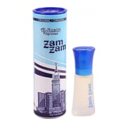 Al Nuaim Zam Zam 6ML_img_1