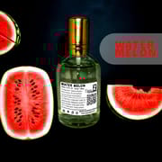 Water Melon পারফিউম_img_1