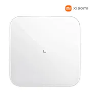 Xiaomi Mijia S200 Smart Scale_img_0