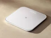 Xiaomi Mijia S200 Smart Scale_img_1
