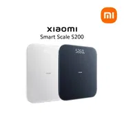 Xiaomi Mijia S200 Smart Scale_img_2