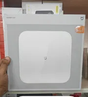 Xiaomi Mijia S200 Smart Scale_img_3