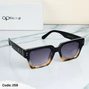 186 Premium brand sunglass_img_0