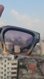 186 Premium brand sunglass_img_2