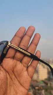 254 Premium brand Sunglass_img_7