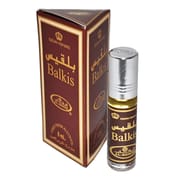 Al Rehab Balkis 6ml_img_1