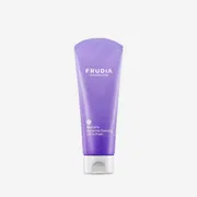 Frudia Blueberry Hydrating Cleanser Gel To Foam - 145g_img_0