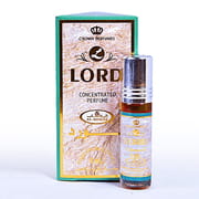 Al Rehab Lord 6ml_img_1