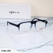 264 Premium oversize eyewear_img_0