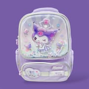 School Bag_img_0