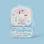 School Bag_img_1