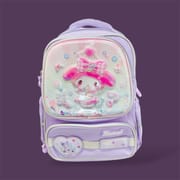 School Bag_img_2