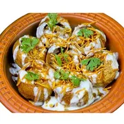 Doi Fuchka 1 Plate_img_0