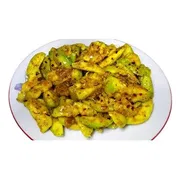 Amra makha_img_0