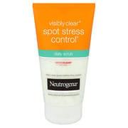 Neutrogena Spot Stress Control Daily Scrub – 150ml_img_0