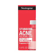 Neutrogena Stubborn Acn Spot Drying Lotion – 29ml_img_0