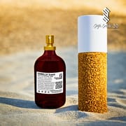 VANILLA Scent 100ml_img_1