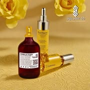 VANILLA Scent 100ml_img_2