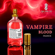 Vampire Blood FRANCE 100ml_img_0