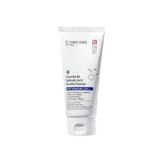 Care:Nel Cicavita B5 Salicylic Acid Gentle Cleanser (150ml)_img_0