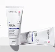 Care:Nel Cicavita B5 Salicylic Acid Gentle Cleanser (150ml)_img_2