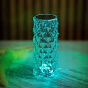Crystal Diamond Lamp_img_4