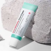 CARENEL Anti-Melasma Cica Cream 40ml_img_1