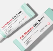CARENEL Anti-Melasma Cica Cream 40ml_img_2