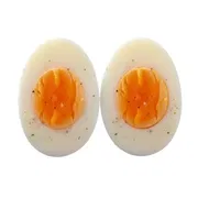 Boiled Egg - Shiddho Dim (Chicken) 1 pc_img_0