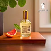 THE White Musk Citrus & Mint Symphony 100 mL Perfume_img_1