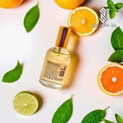 THE White Musk Citrus & Mint Symphony 100 mL Perfume_img_2