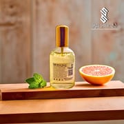 THE White Musk Citrus & Mint Symphony 100 mL Perfume_img_3