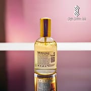 THE White Musk Citrus & Mint Symphony 100 mL Perfume_img_4